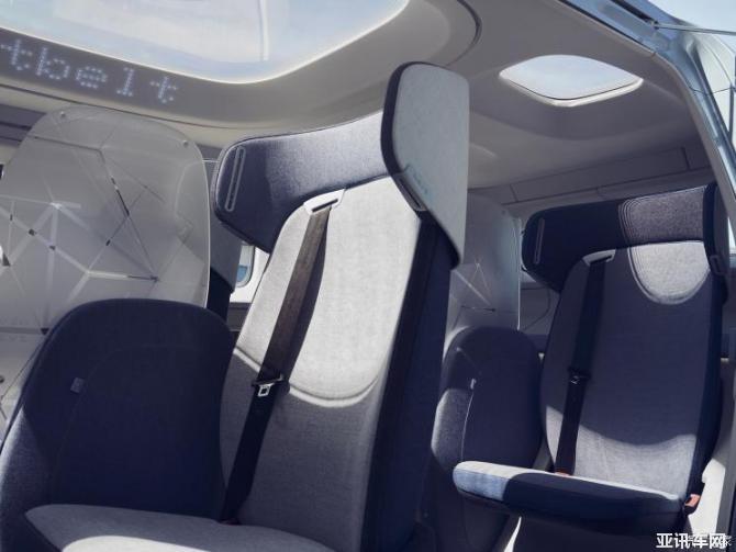 080803569285f5a2401763.jpg image006.jpg