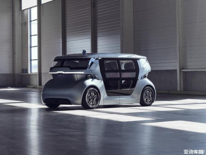 080804225629ad3d265874.jpg image001.jpg