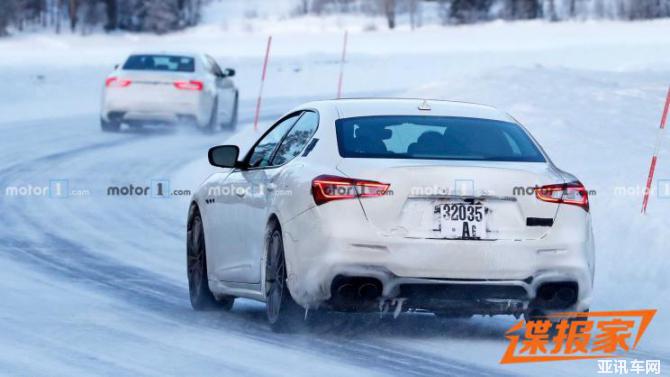 080805038d67a946270428.jpg image002.jpg