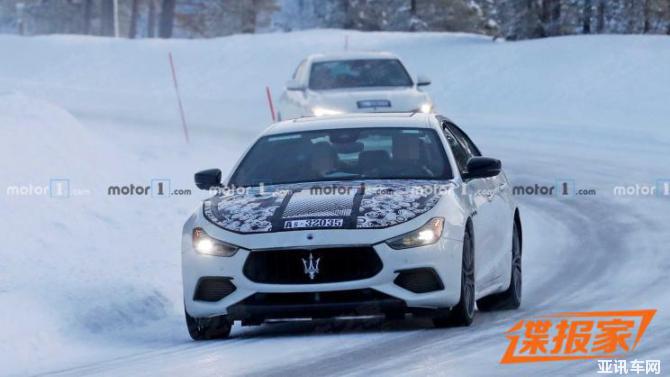 0808050726a59c14fe2005.jpg image001.jpg