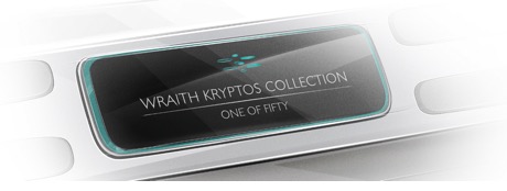 081124283e6c488c9d5275.jpg image010.jpg