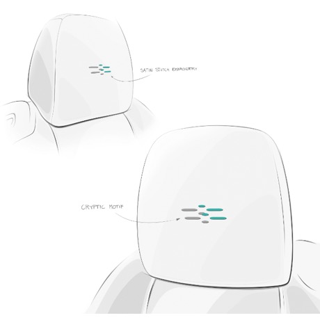 08112433d2d09f0cc28060.jpg image009.jpg