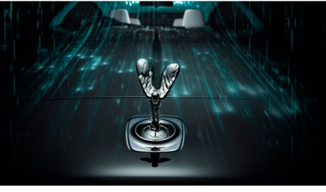 0811244128426b307c5471.jpg image008.jpg