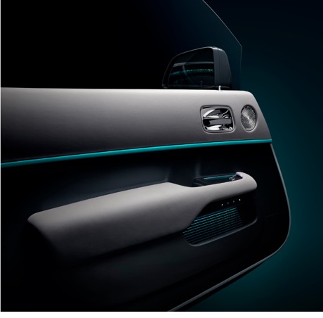 081124477028854d217717.jpg image007.jpg