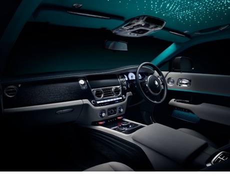 08112454d620a02dbb4597.jpg image006.jpg