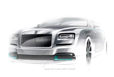 081125010ad77df0b16776.jpg image005.jpg