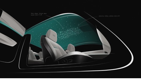 08112510b45b81bdbf7287.jpg image004.jpg