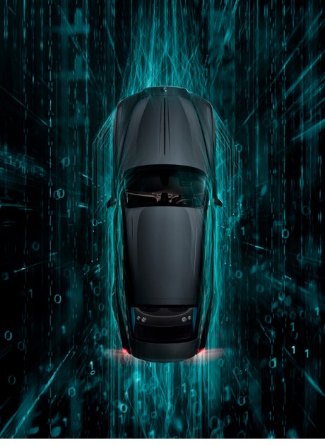 0811254815ce75f2773072.jpg image003.jpg