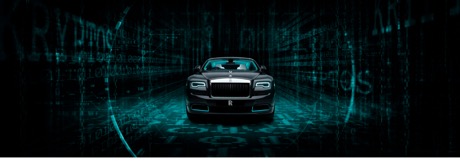 0811261784c4c0a9433501.jpg image002.jpg