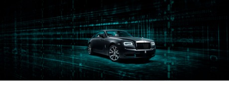 08112635cc453442f85444.jpg image001.jpg