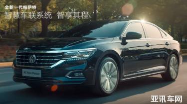 081150283cdebb33424622.jpg image010.jpg