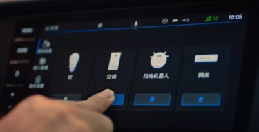 08115032669f02bd208936.jpg image009.jpg