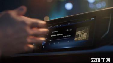 08115039c5eab9590c6653.jpg image008.jpg