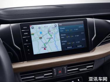 0811504542a7632f1b4176.jpg image007.jpg