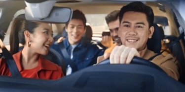 0811505181231628ef7692.jpg image006.jpg