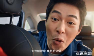 08115058a5c4ae65e30505.jpg image004.jpg