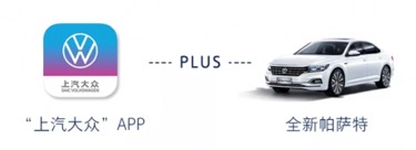 081151042e94cae1772799.jpg image003.jpg