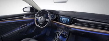 08115108325731176c6501.jpg image002.jpg