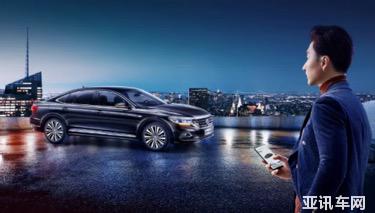 081151127ac7672e9f8193.jpg image001.jpg