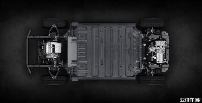 09083627be6ce811801920.jpg image001.jpg