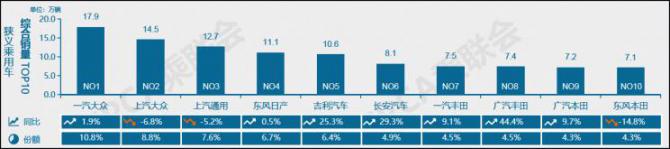 09083736a73106555a2213.jpg image002.jpg