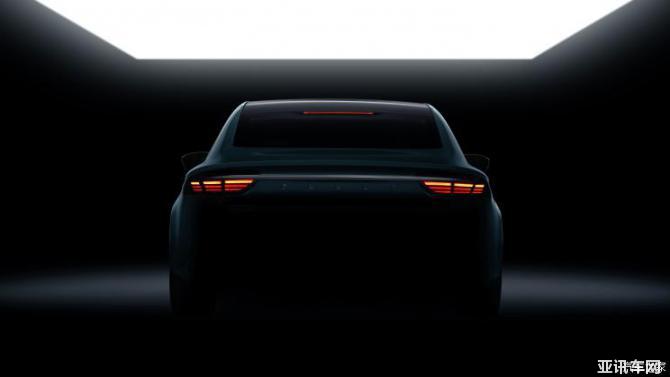 09084808627f92f34e8433.jpg image004.jpg