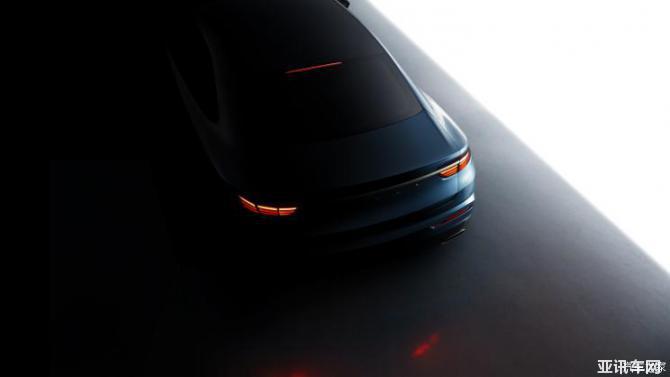 0908481243468b59bf1151.jpg image003.jpg