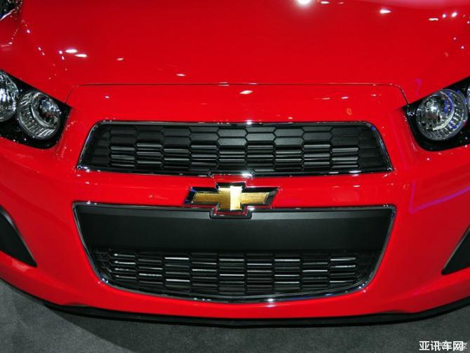 100852463a39b45a426485.jpg image002.jpg