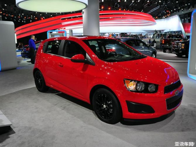 1008525003264e880f6124.jpg image001.jpg