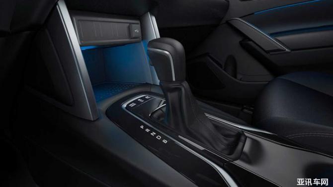 100853295ccb1e51024441.jpg image014.jpg