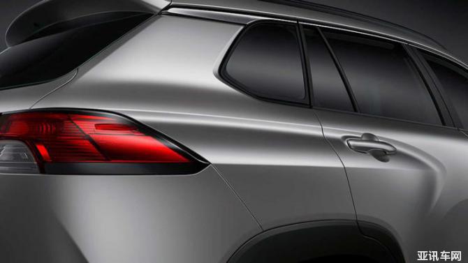 100853337b06c4f8951127.jpg image013.jpg