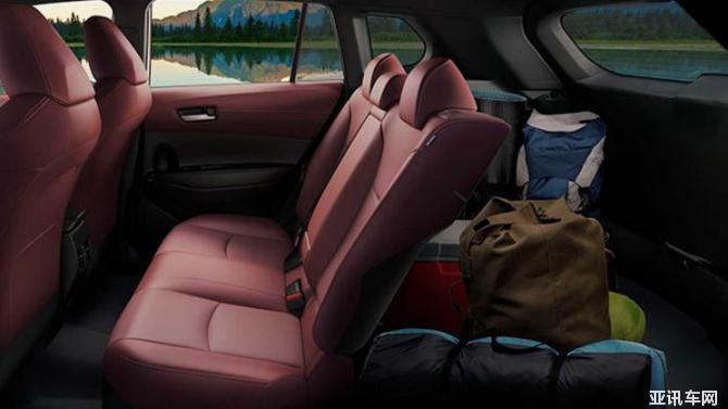 10085342a7e20246da1374.jpg image011.jpg