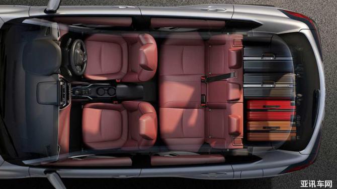 1008535028db005a347476.jpg image010.jpg