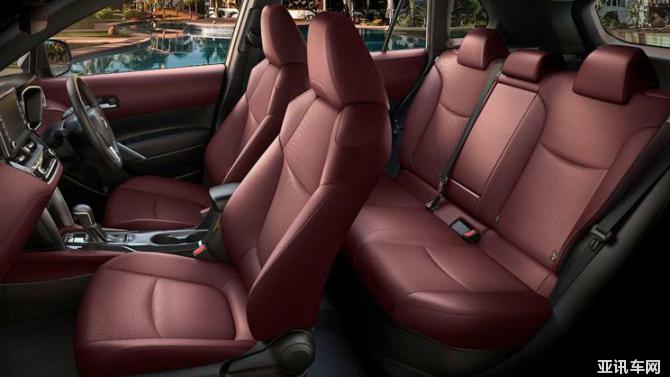 10085355d5e278fac51316.jpg image009.jpg