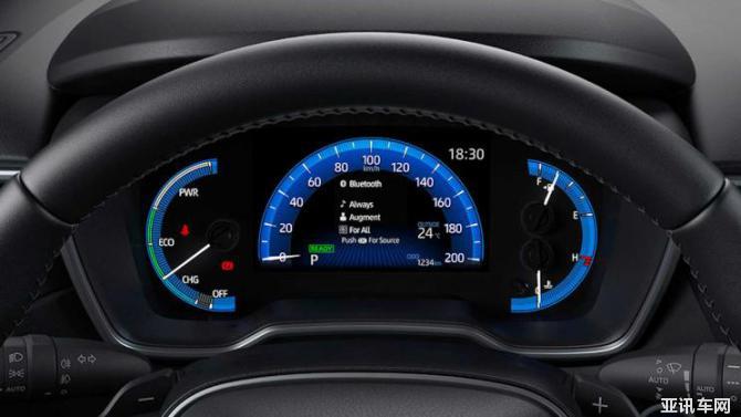 10085401418169073b7679.jpg image008.jpg