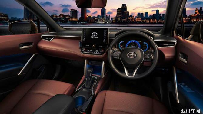 1008540736931f50672408.jpg image007.jpg