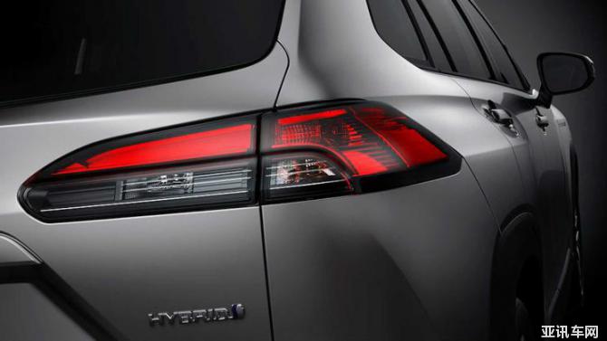 100854129bb19589b23474.jpg image006.jpg