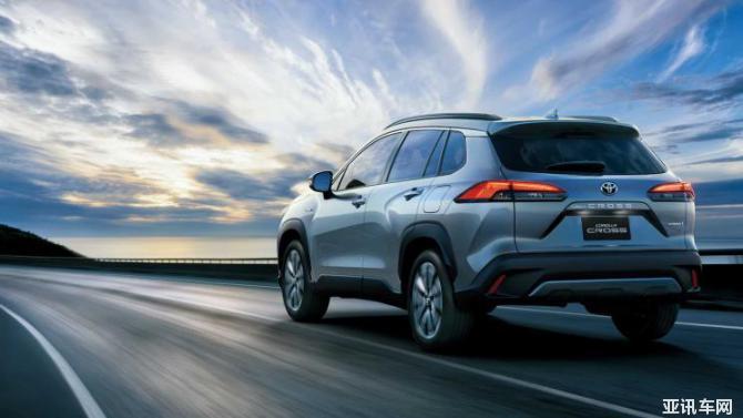 100854176b66dbb7866649.jpg image005.jpg