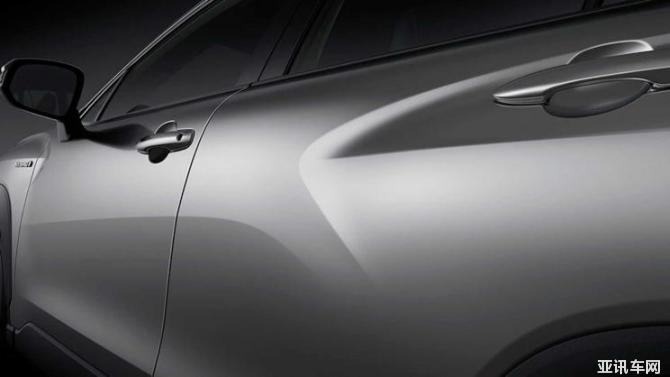 10085422ebf9840f854234.jpg image004.jpg