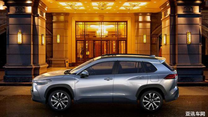 10085427daa550b3e82607.jpg image003.jpg