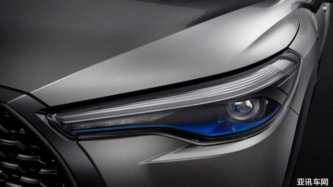 1008543207481a6b6d6977.jpg image002.jpg