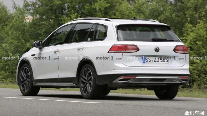 10085517d77bf2d25e5313.jpg image003.jpg