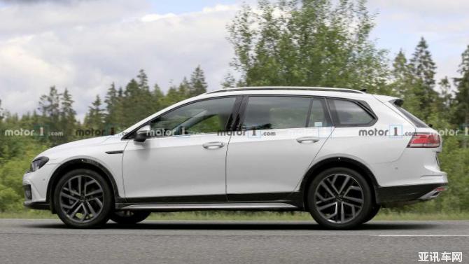 100855217f793e2f781376.jpg image002.jpg