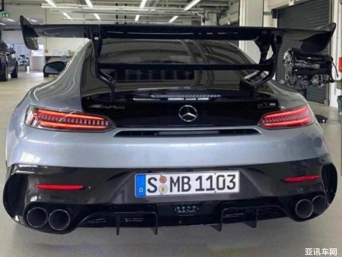 1008560568678fece86003.jpg image004.jpg