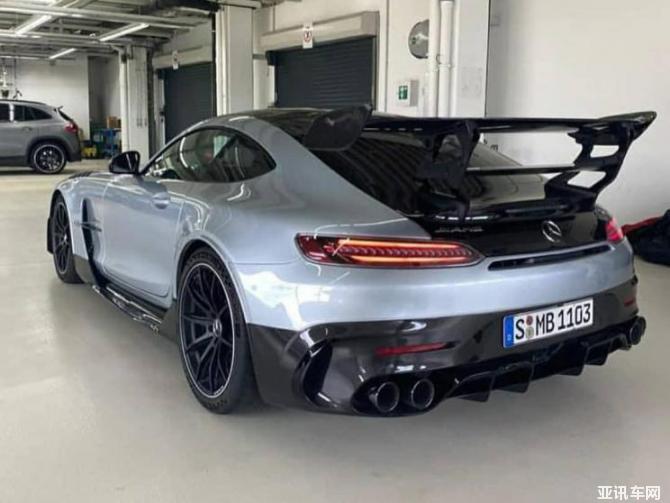 10085609d8d2c9eb156520.jpg image003.jpg