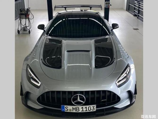 1008561461f50e6d360946.jpg image002.jpg