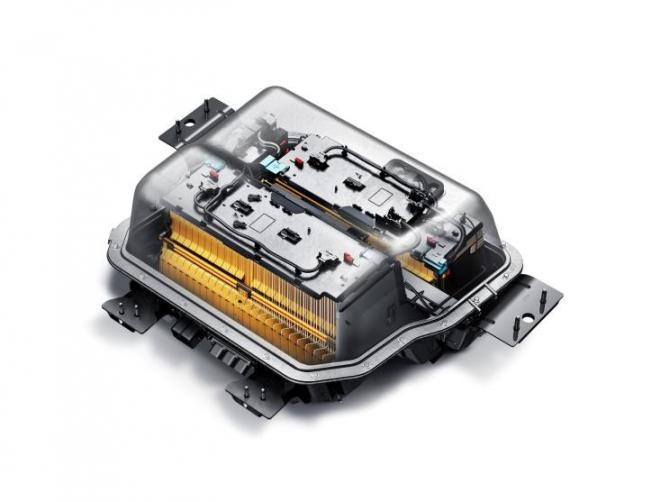 1009015904709346641226.jpg image004.jpg