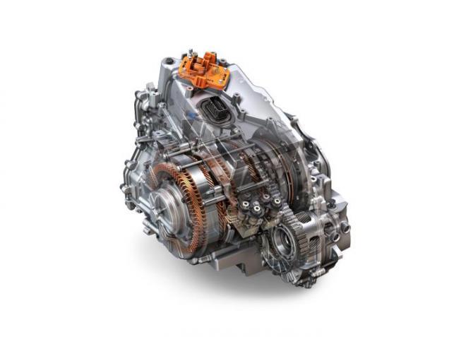 100902046c541483963494.jpg image003.jpg