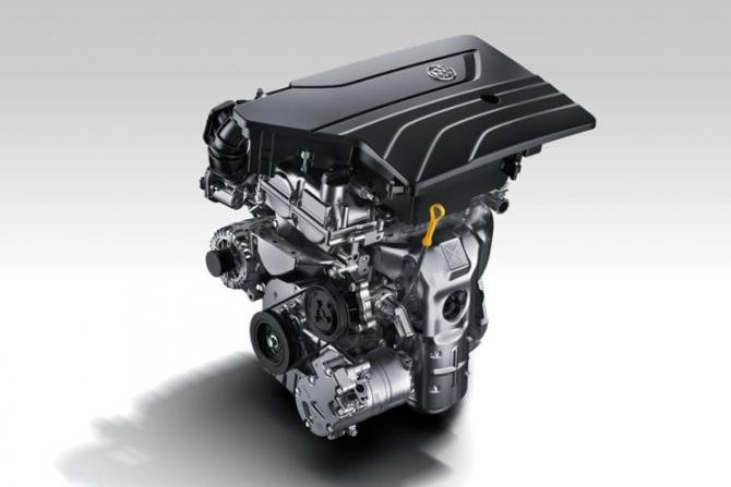 1009020875a26c129e2022.jpg image002.jpg