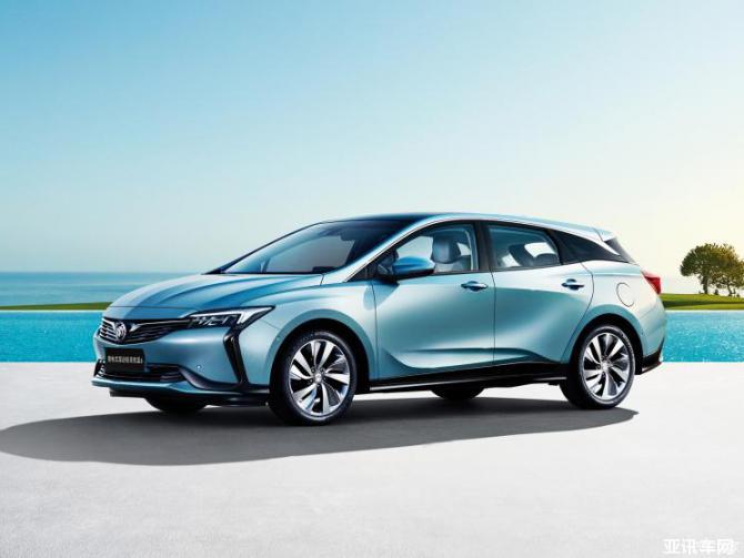 100902123b9c63ac039707.jpg image001.jpg